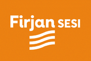 Imagem de perfil do parceiro Academia Firjan Sesi - Barra Mansa