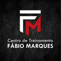Imagem de perfil do parceiro CT Fábio Marques