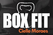 Imagem de perfil do parceiro Box Fit Cielle