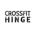 CrossFit Hinge Partner profile image