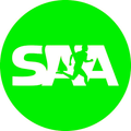 Imagem de perfil do parceiro Saa Treinamento Esportivo