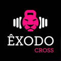 Imagem de perfil do parceiro ÊXODO CROSS