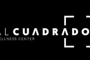 Imagen de perfil del partner Al Cuadrado