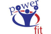 Imagen de perfil del partner Power Fit