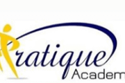 Imagem de perfil do parceiro Pratique Academia