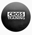 Imagem de perfil do parceiro Crosstraining