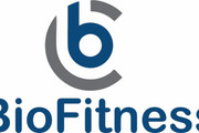 Imagem de perfil do parceiro ACADEMIA BIOFITNESS