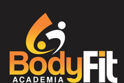 Imagem de perfil do parceiro Body Fit Academia