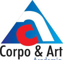 Imagem de perfil do parceiro Corpo & Art