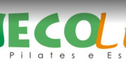 Imagem de perfil do parceiro Ecolife Pilates e Estética