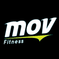 Imagem de perfil do parceiro Academia MOV Fitness