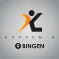 Imagem de perfil do parceiro KORPER BINGEN