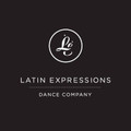Latin Expressions Dance Company Partner profile image