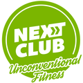 Immagine del profilo del partner NEXT CLUB