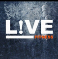 Imagem de perfil do parceiro Live Fitness Academia