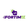 Imagem de perfil do parceiro Fortim Fit Academia