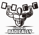 Imagem de perfil do parceiro Academia Radically