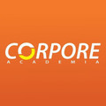 Imagem de perfil do parceiro Corpore Academia
