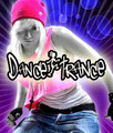 Dance Trance Birmingham Partner profile image