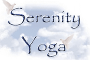 Serenity Yoga partner profile image