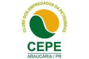 Imagem de perfil do parceiro Cepe