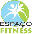 Imagem de perfil do parceiro Espaço Fitness - Academia Limão Tênis