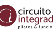 Imagem de perfil do parceiro CIRCUITO integrado pilates e funcional