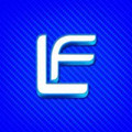 Imagem de perfil do parceiro Studio Lafit