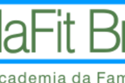 Imagem de perfil do parceiro Academia Vidafit Brasil
