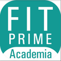 Imagem de perfil do parceiro Fit Prime Academia