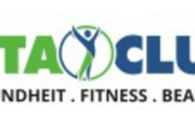 VITA CLUB Landau Partner Profilbild