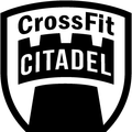CrossFit Citadel Partner profile image