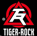 Tiger Rock Martial Arts partner profile image