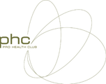 Pro Health Club Partner Profilbild