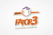 Imagem de perfil do parceiro Fator 3 Shopping Iguatemi