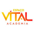 Imagem de perfil do parceiro Academia Espaço Vital