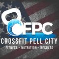 Cross Fit Pell City Partner profile image