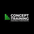 Imagem de perfil do parceiro Concepttrainig
