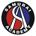 Samurai Academy partner profile image