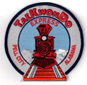 Pell City Tae Kwon Do Partner profile image
