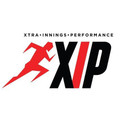 XIP Training Systems Partner profile image