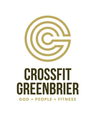 CrossFit Greenbrier Partner profile image