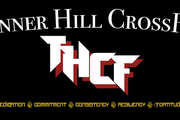 Tinner Hill CrossFit Partner profile image