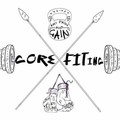 CoreFit Inc Partner profile image