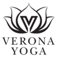 Verona Yoga Partner profile image