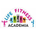 Imagem de perfil do parceiro Academia Life Fitness