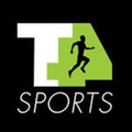 Imagem de perfil do parceiro T4 Sports - Botafogo