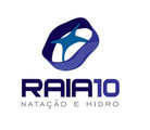 Imagem de perfil do parceiro Academia Raia 10