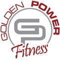 Immagine del profilo del partner Golden Power