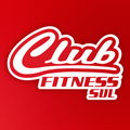 Imagem de perfil do parceiro Club Sul
